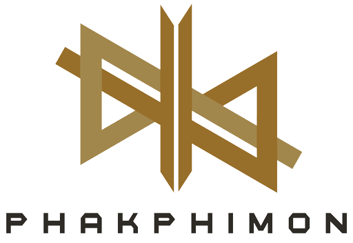 Phakphimon